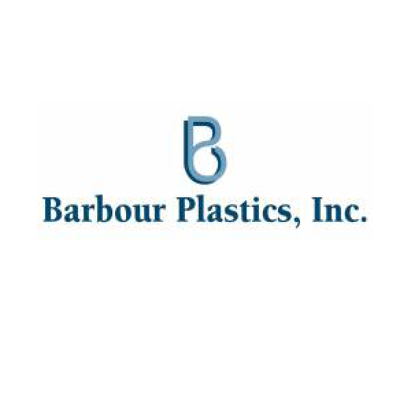 Barbour Plastics