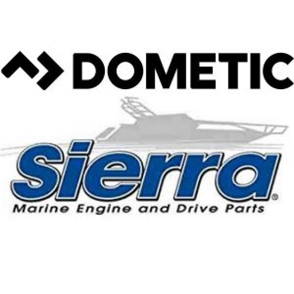 Dometic Sierra