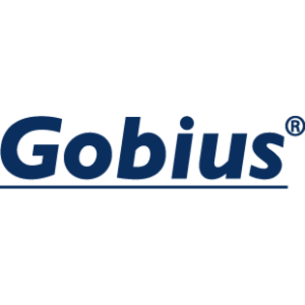 Gobius Technologies