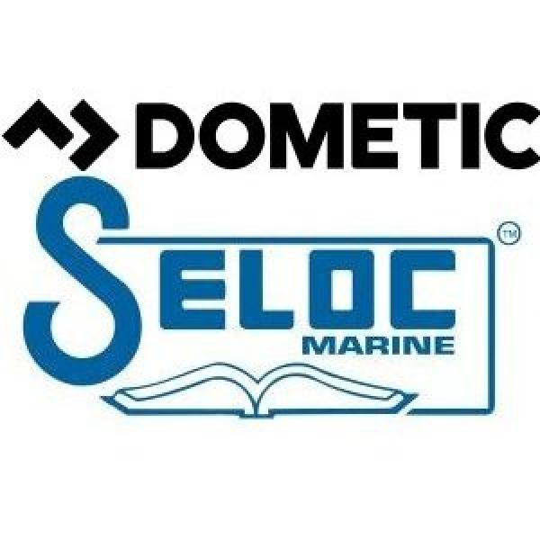 Dometic Seloc Marine