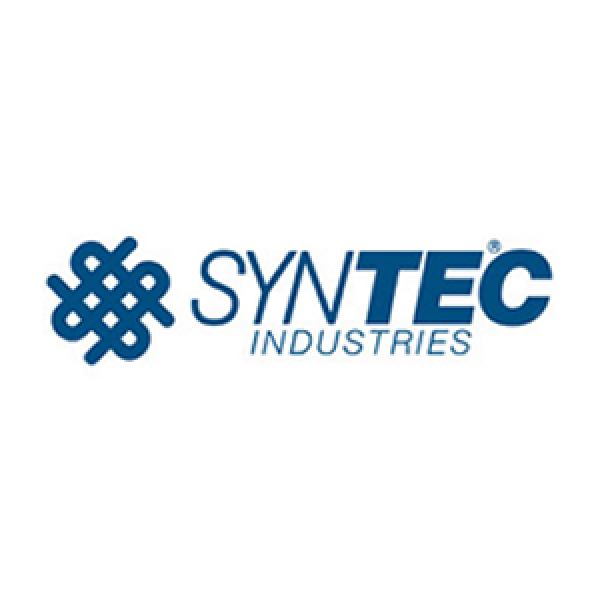 Syntec Industries